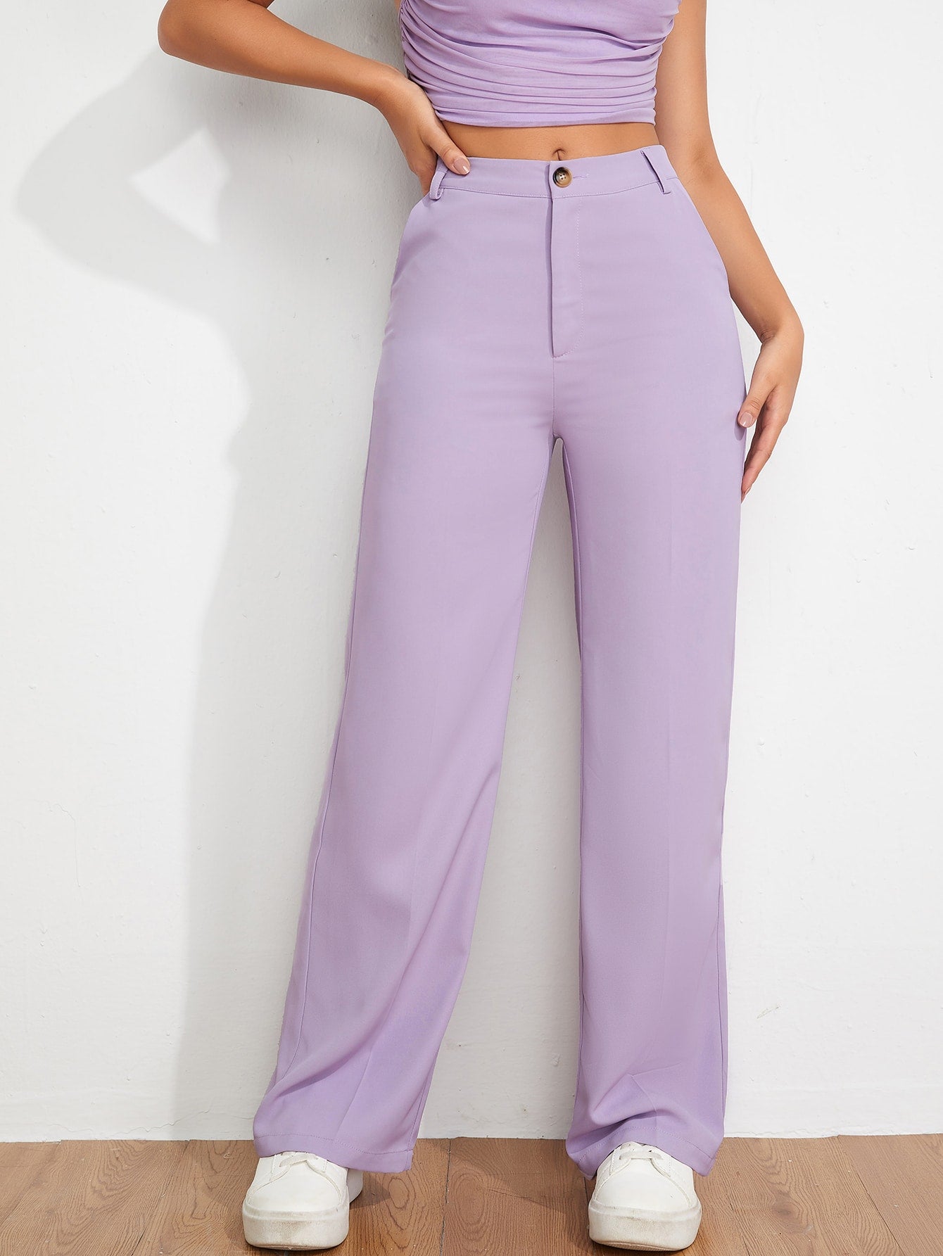 Women Pants