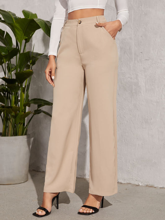 Women Pants