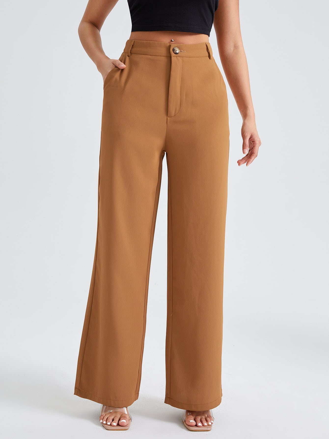 Women Pants