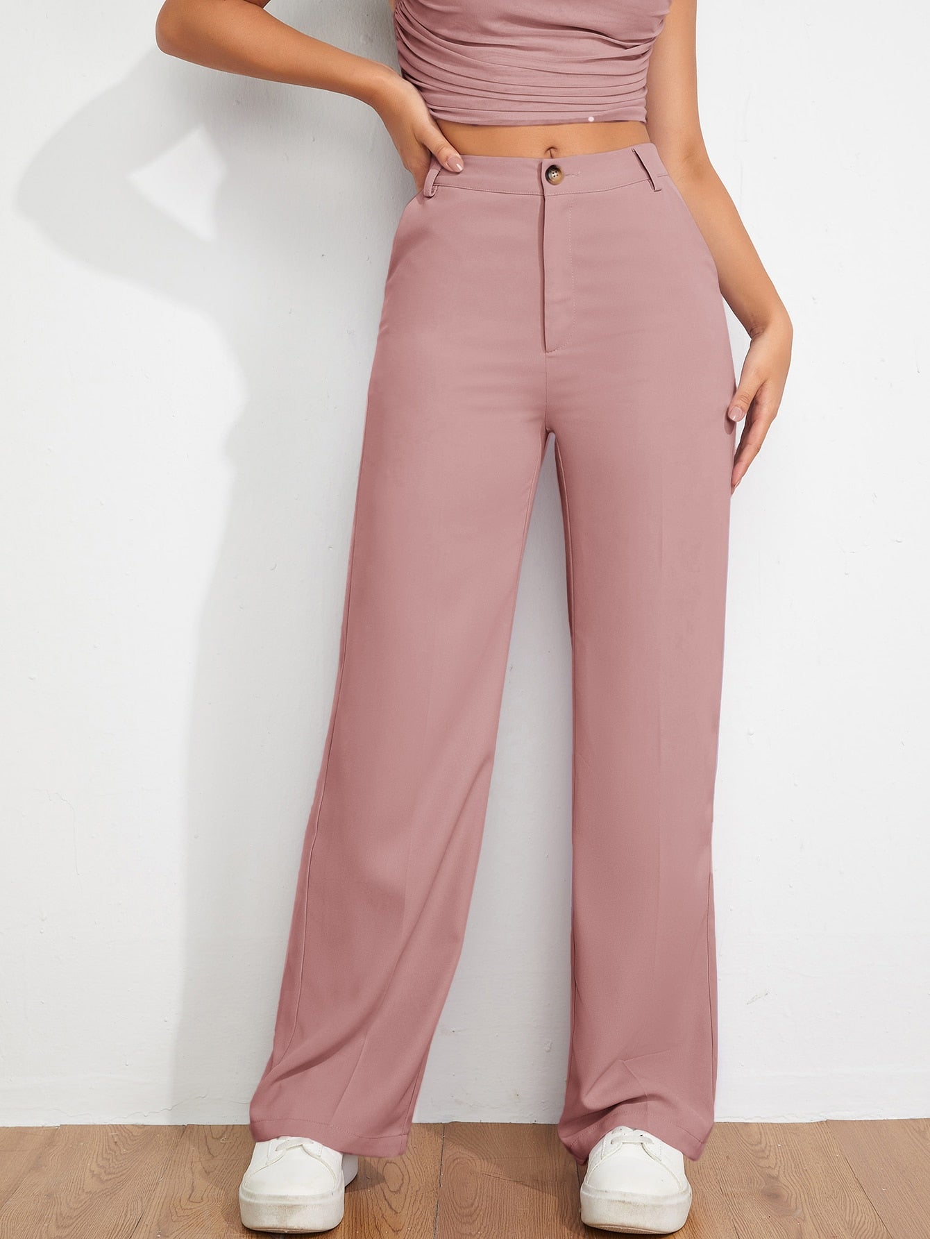 Women Pants