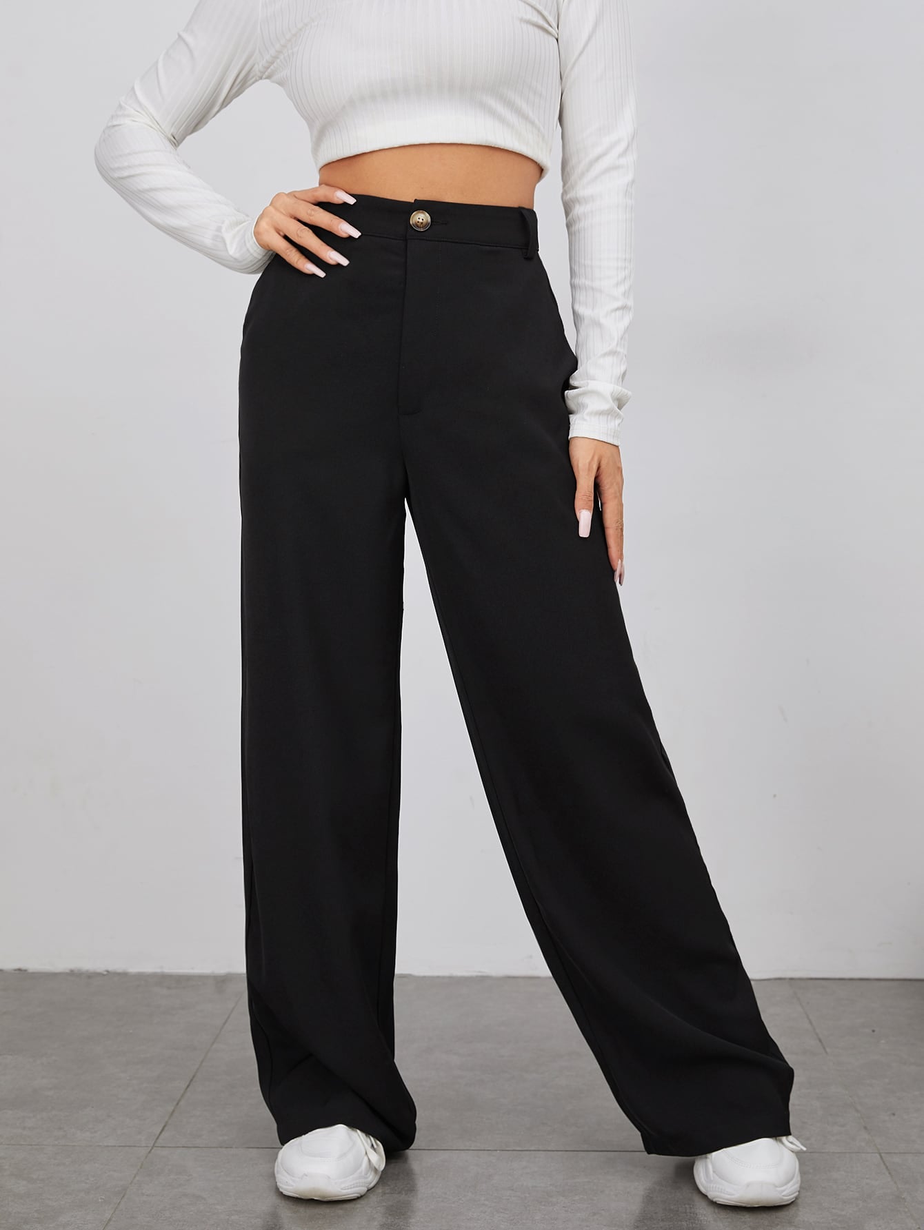 Women Pants