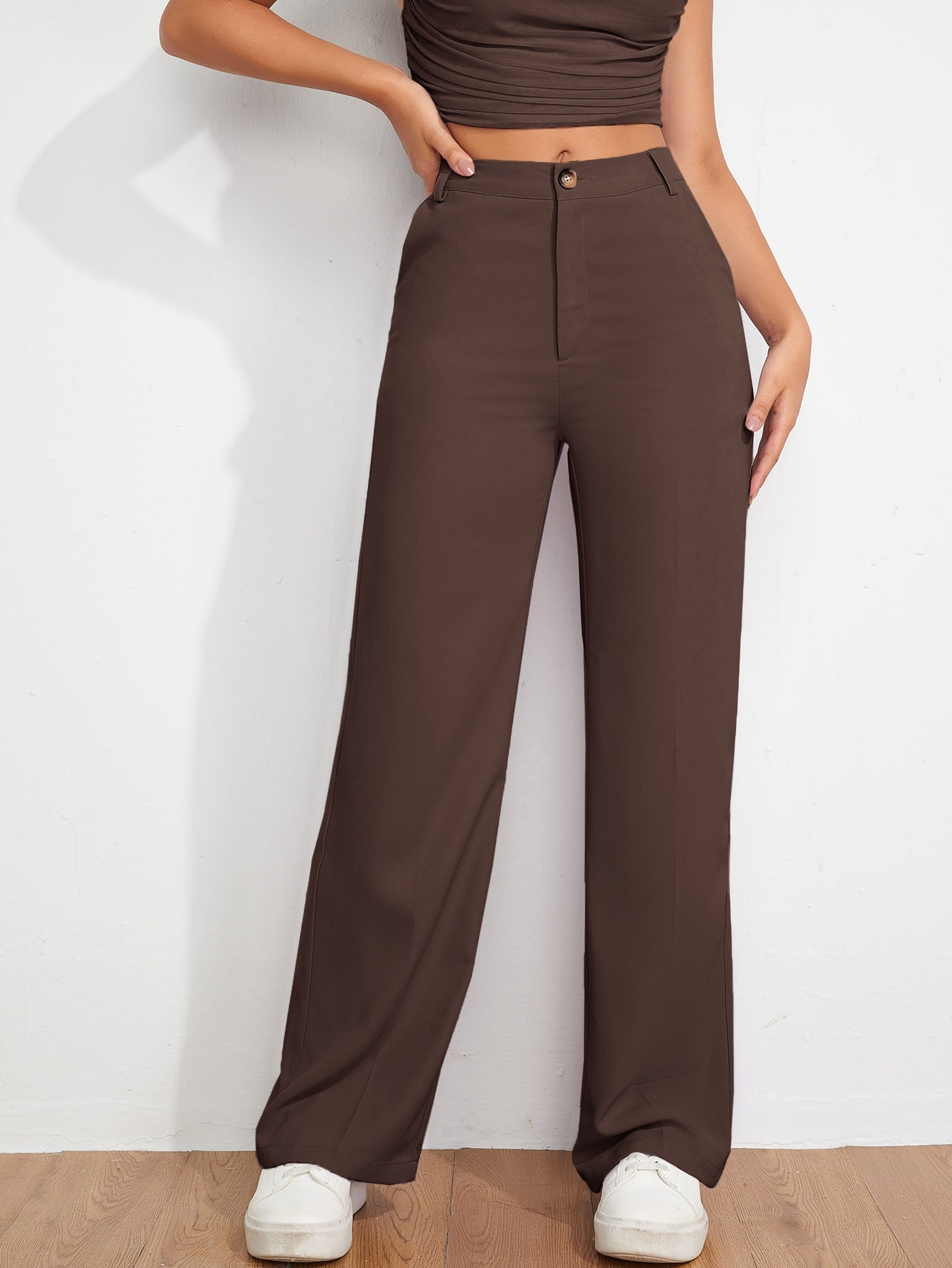 Women Pants