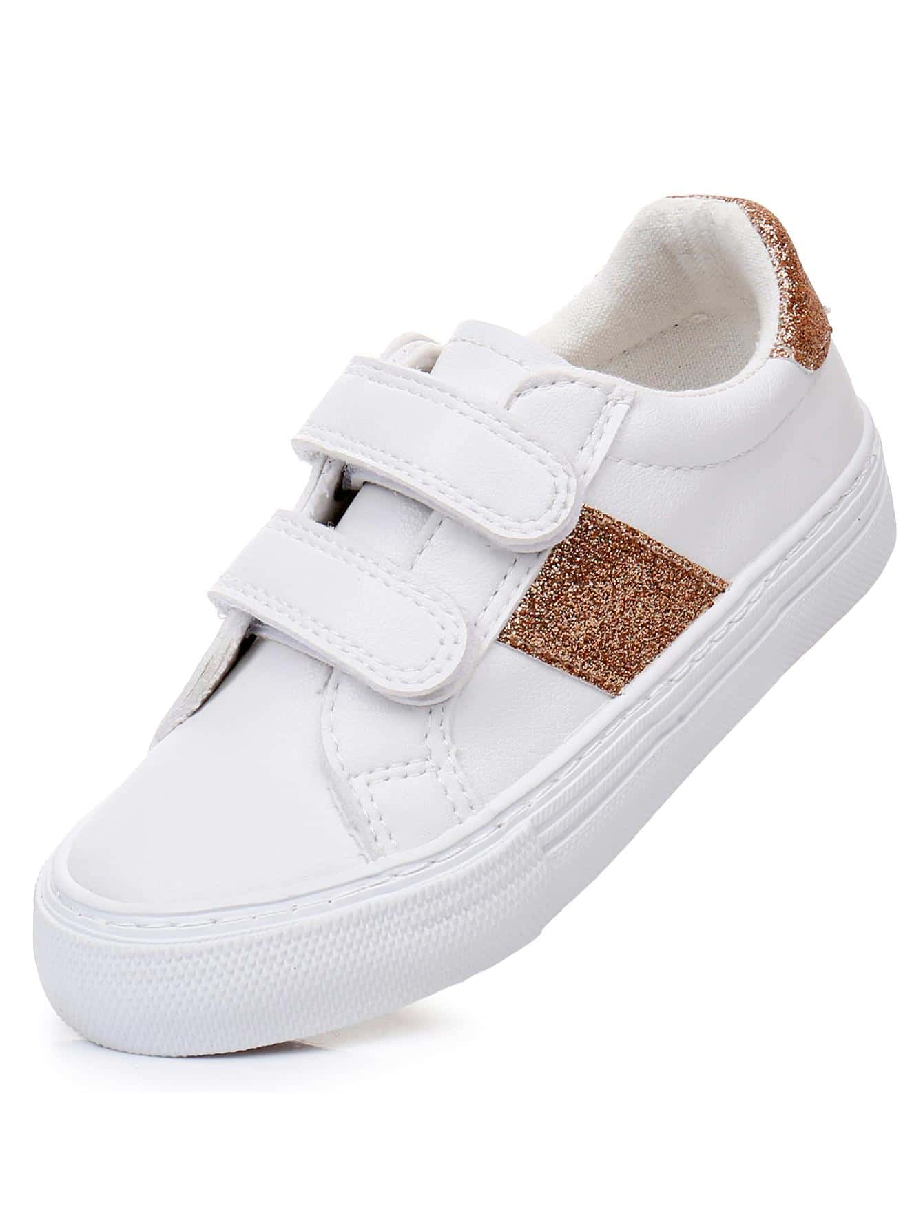 Unisex-Child Walking Fashion Sneakers Running Shoe (Toddler/Little Kid)