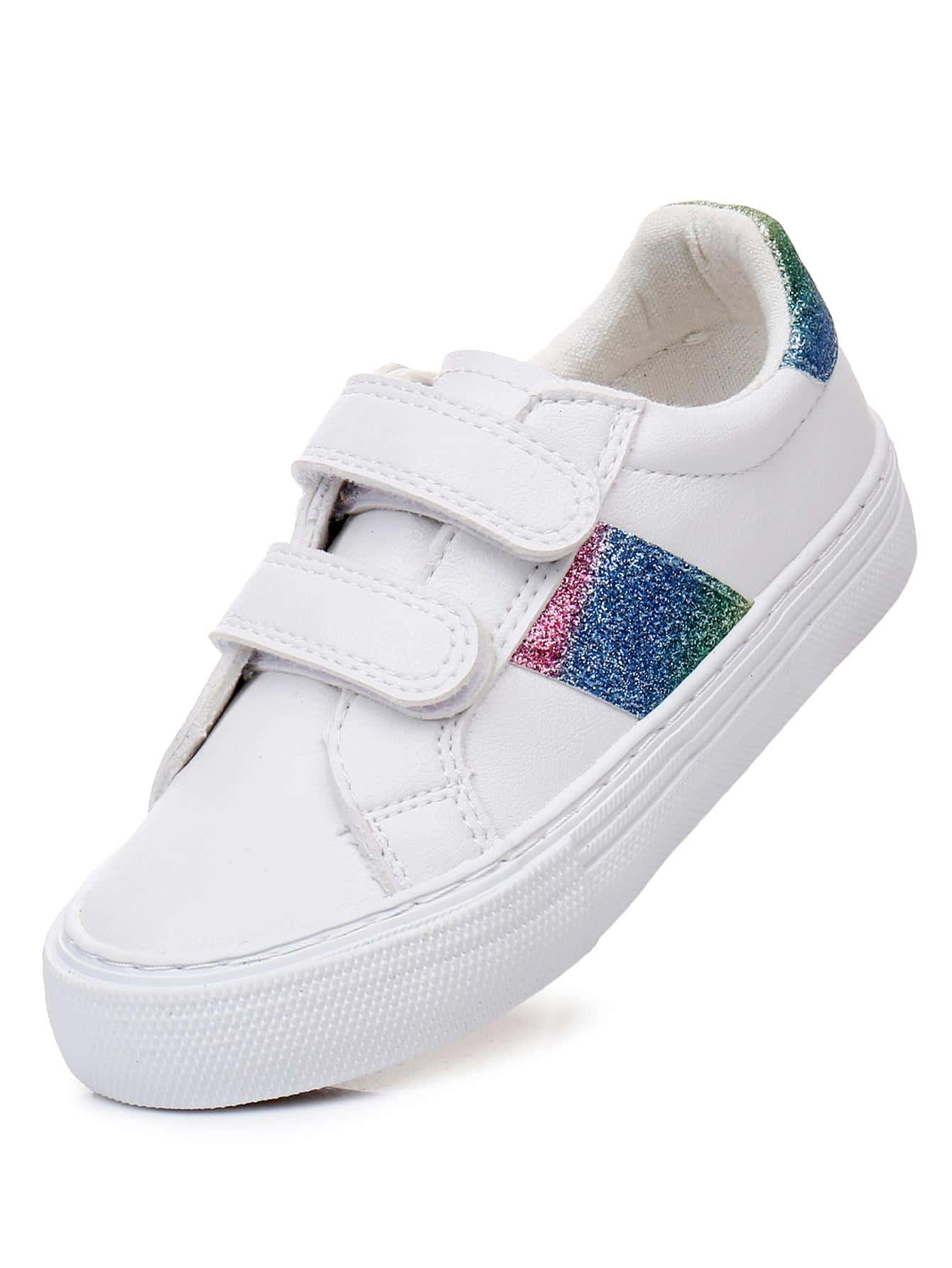 Unisex-Child Walking Fashion Sneakers Running Shoe (Toddler/Little Kid)