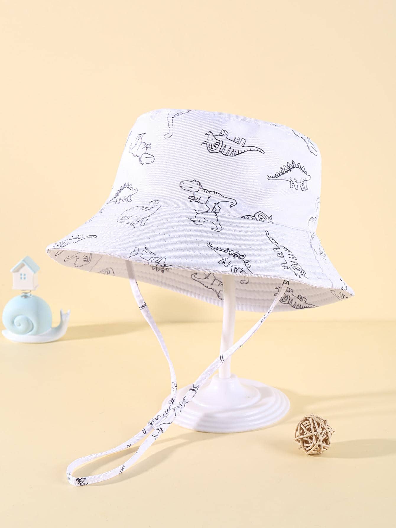 Baby Boy Sun Hat Baby Hats Toddler Infant Sun Hat Kids Beach Summer Bucket Hat