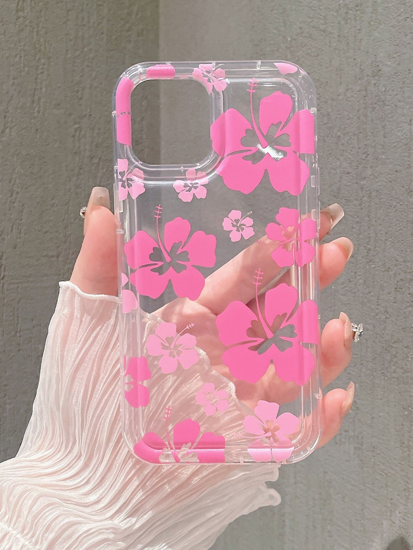 Anti-Fall Airbag Soft Tpu Phone Case Compatible With IPhone, Compatible With Iphone Xr/Iphone 11/Iphone 12/Iphone 13 Pro Max/Iphone 15 Pro/15 Pro Max/15/11 Pro Max/14tpuip14pmtpu11