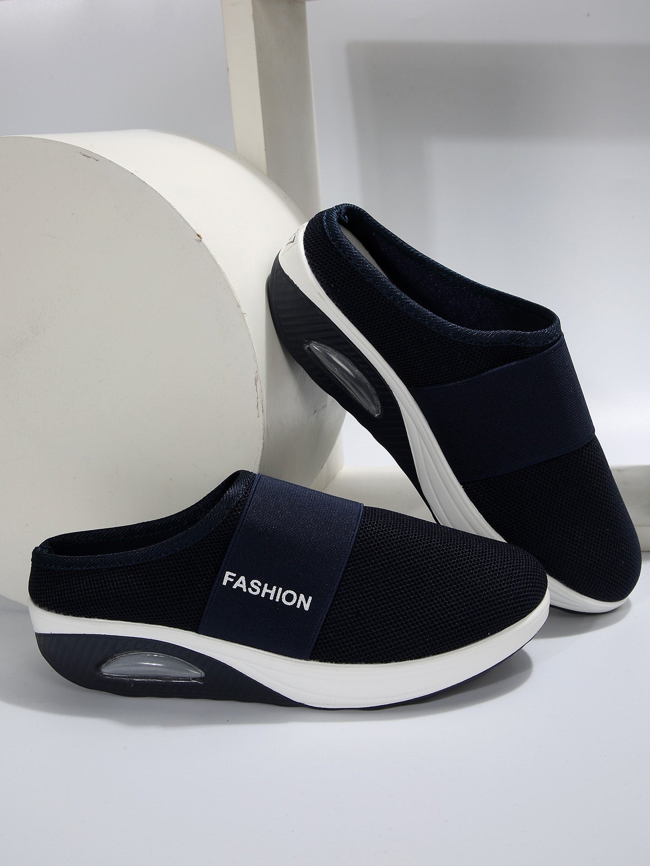 2023 Fashionable And Comfortable Women Home Slippers, Best-Selling Women Shoes