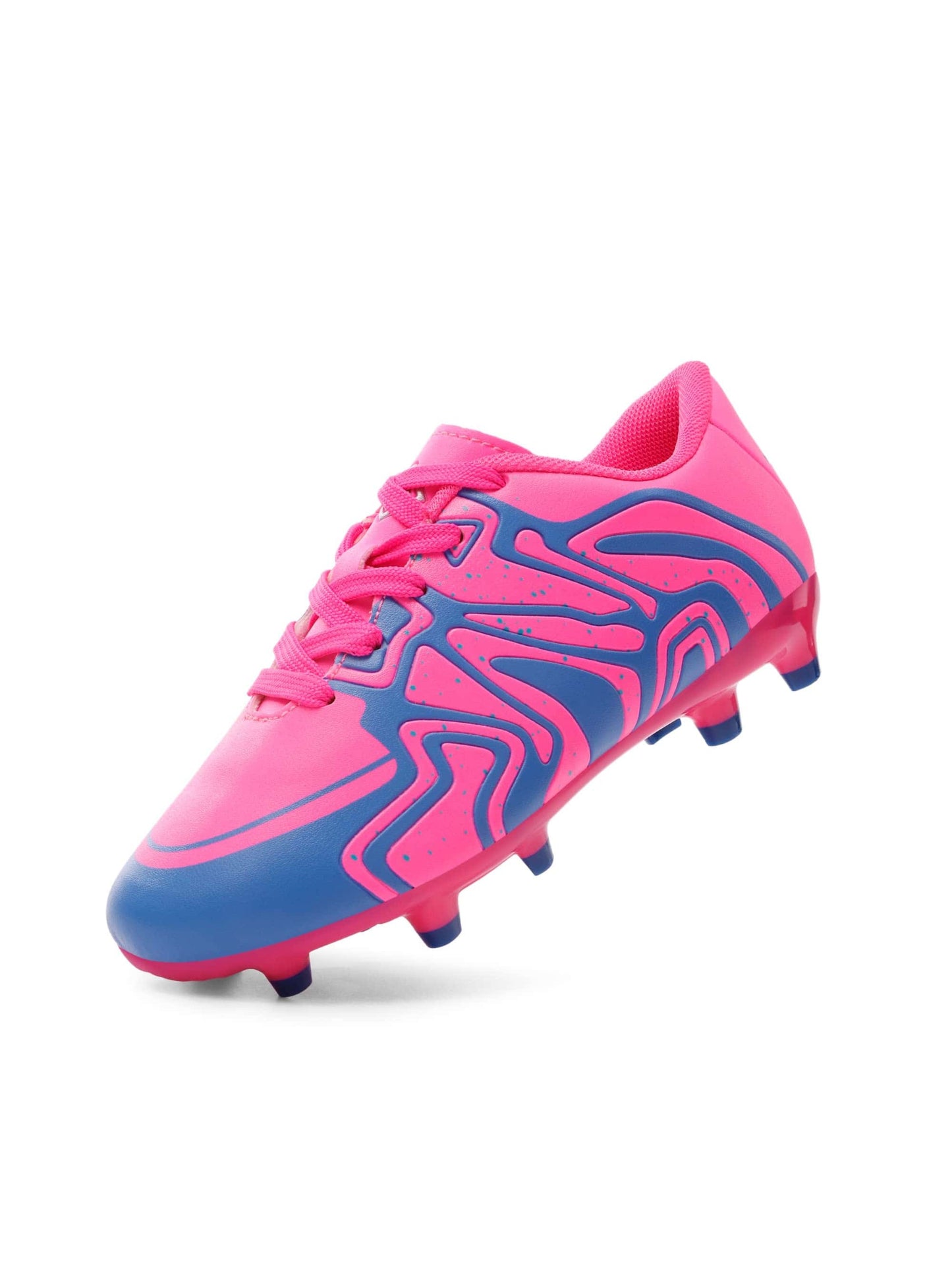 Toddler/Little Kid/Big Kid  Soccer Football Cleats Shoes