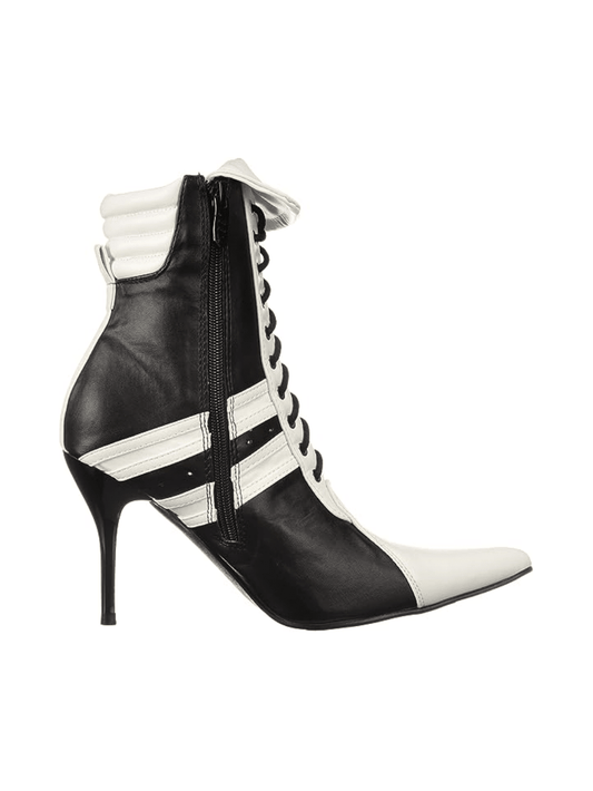 Women's Synthetic Fashion Boot