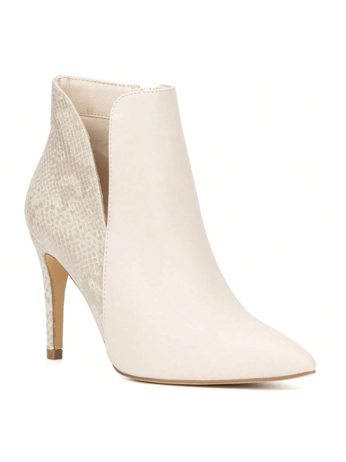 New York & Company Women's Emani Bootie