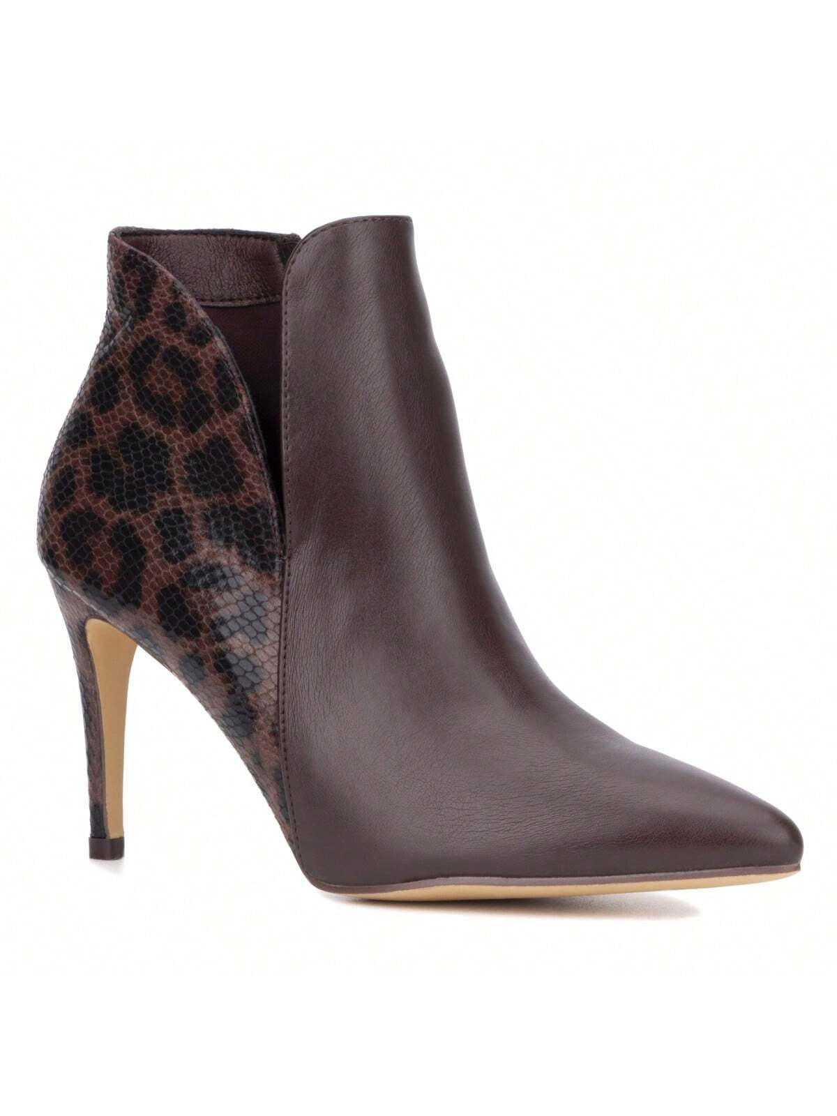 New York & Company Women's Emani Bootie