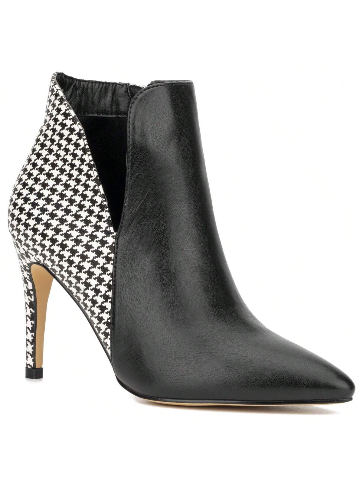 New York & Company Women's Emani Bootie