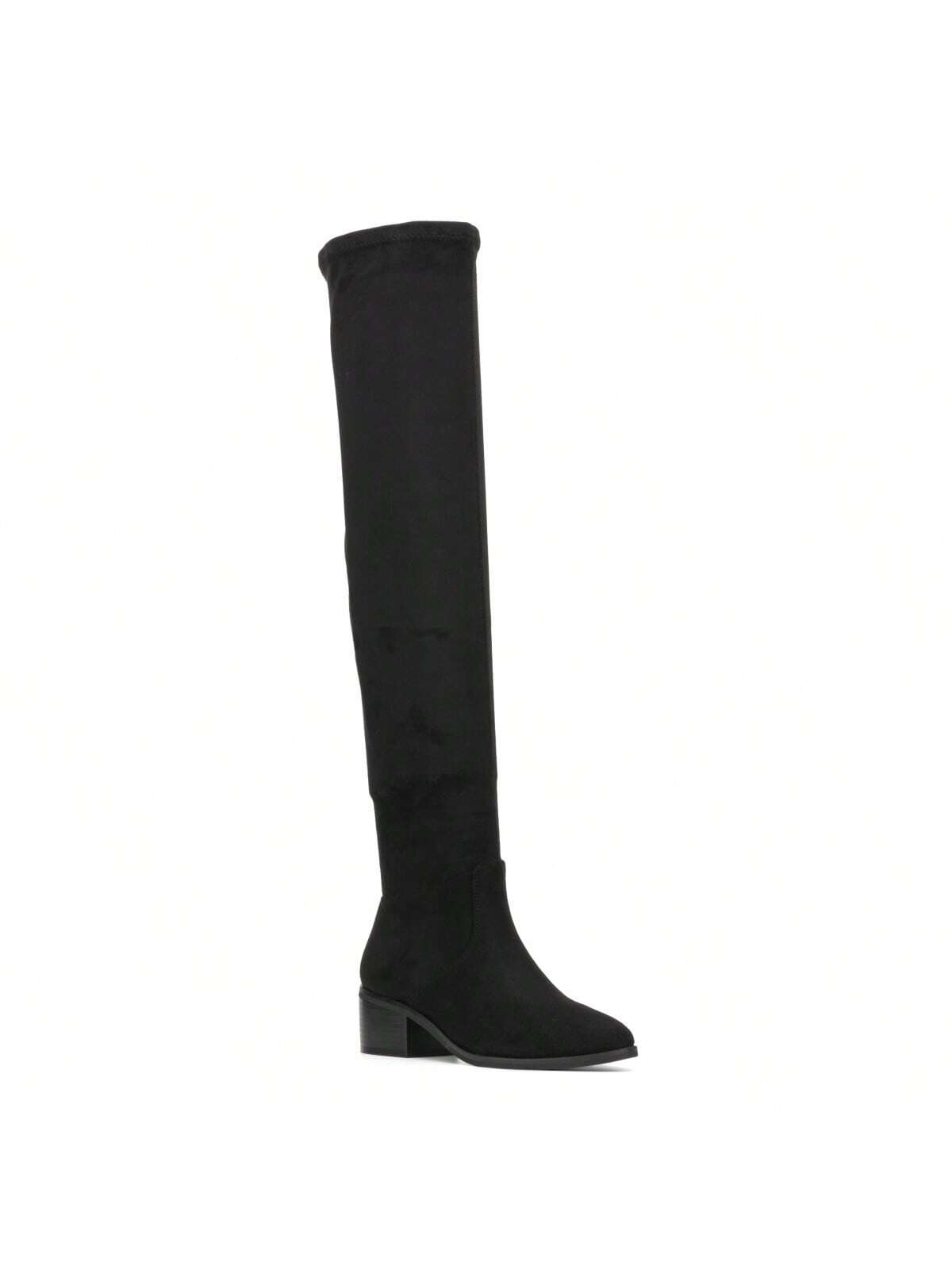 New York & Company Women's Rana Tall Boot