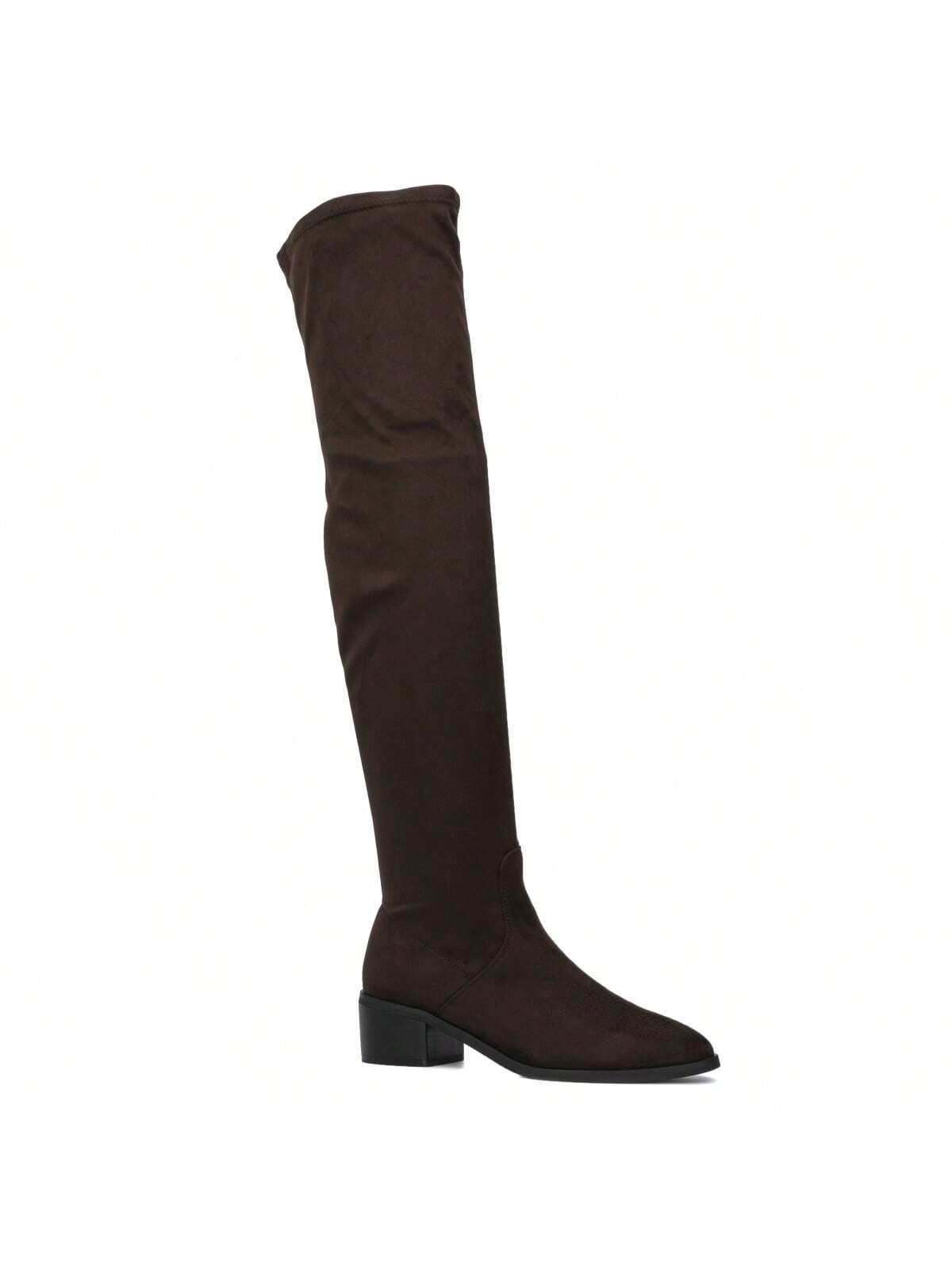 New York & Company Women's Rana Tall Boot