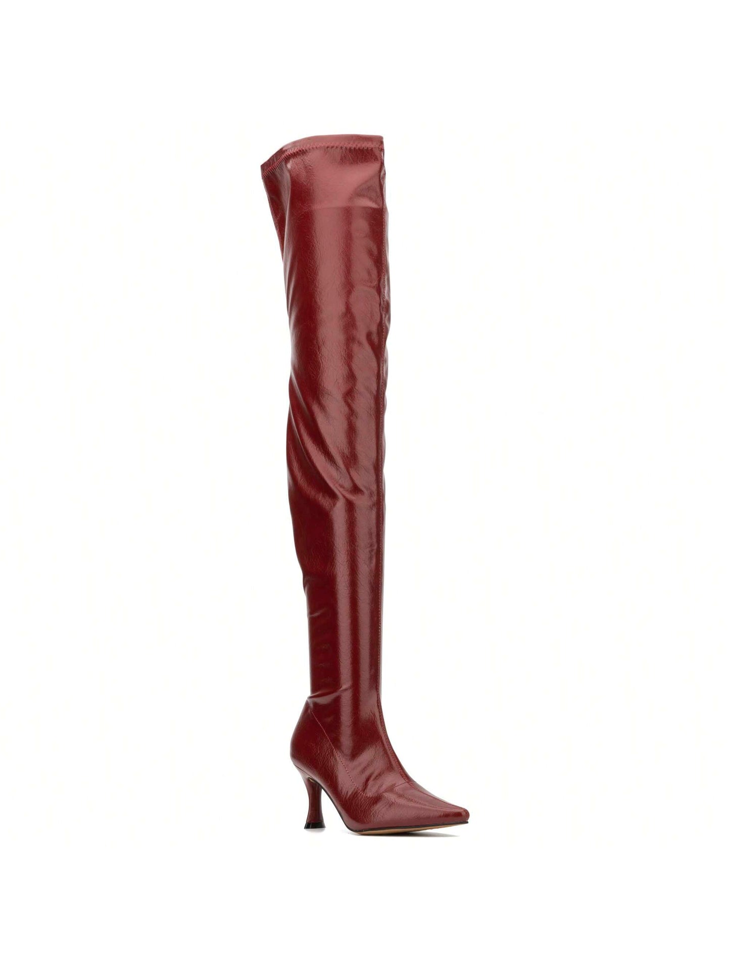 Women's Celia Tall Boot