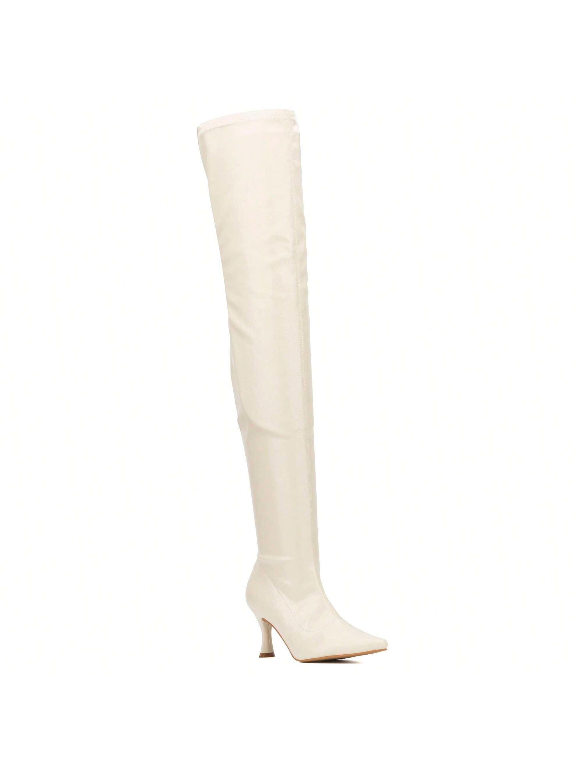 Women's Celia Tall Boot