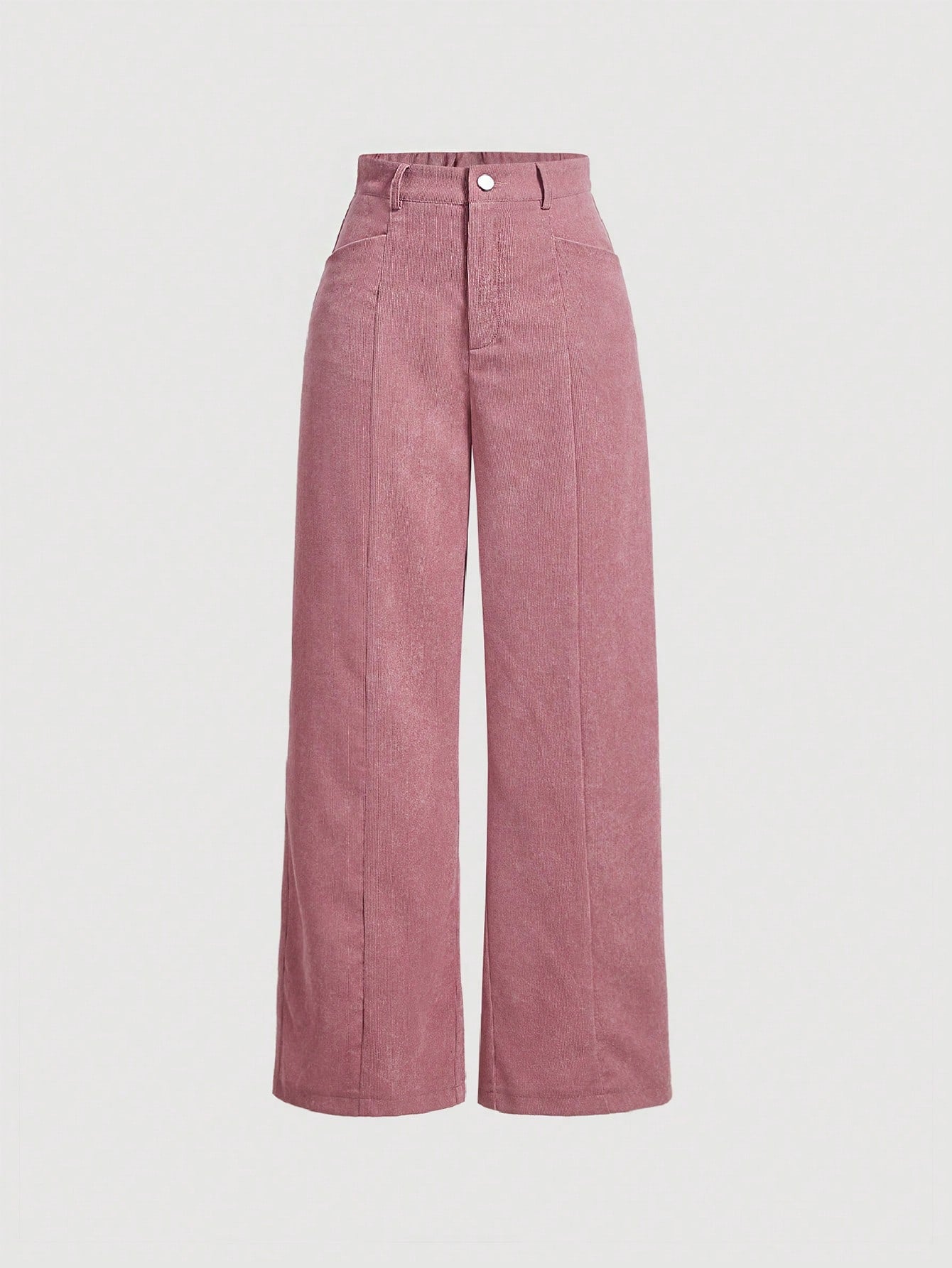 Women's Wide Leg Pants