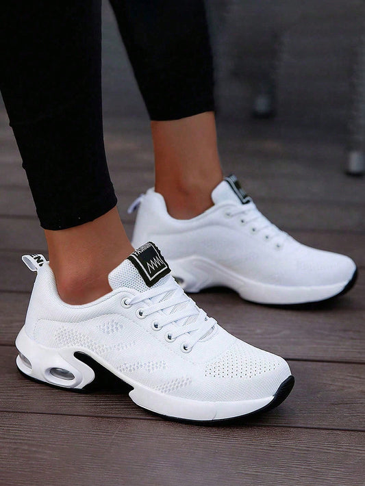 Teenagers' Leisure Sports Shoes