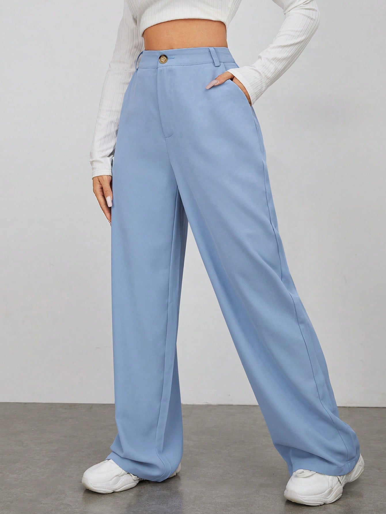 Women Pants