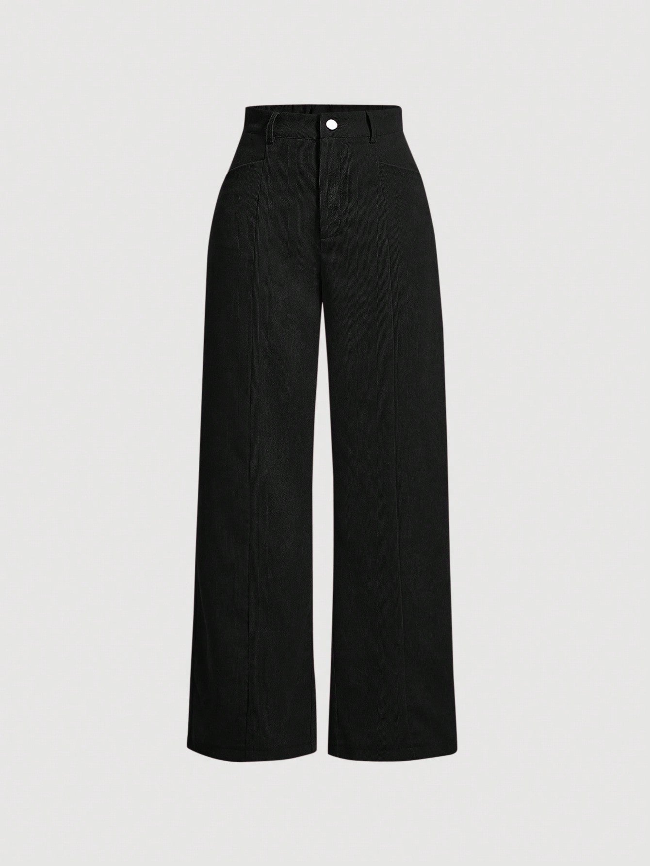 Women's Wide Leg Pants