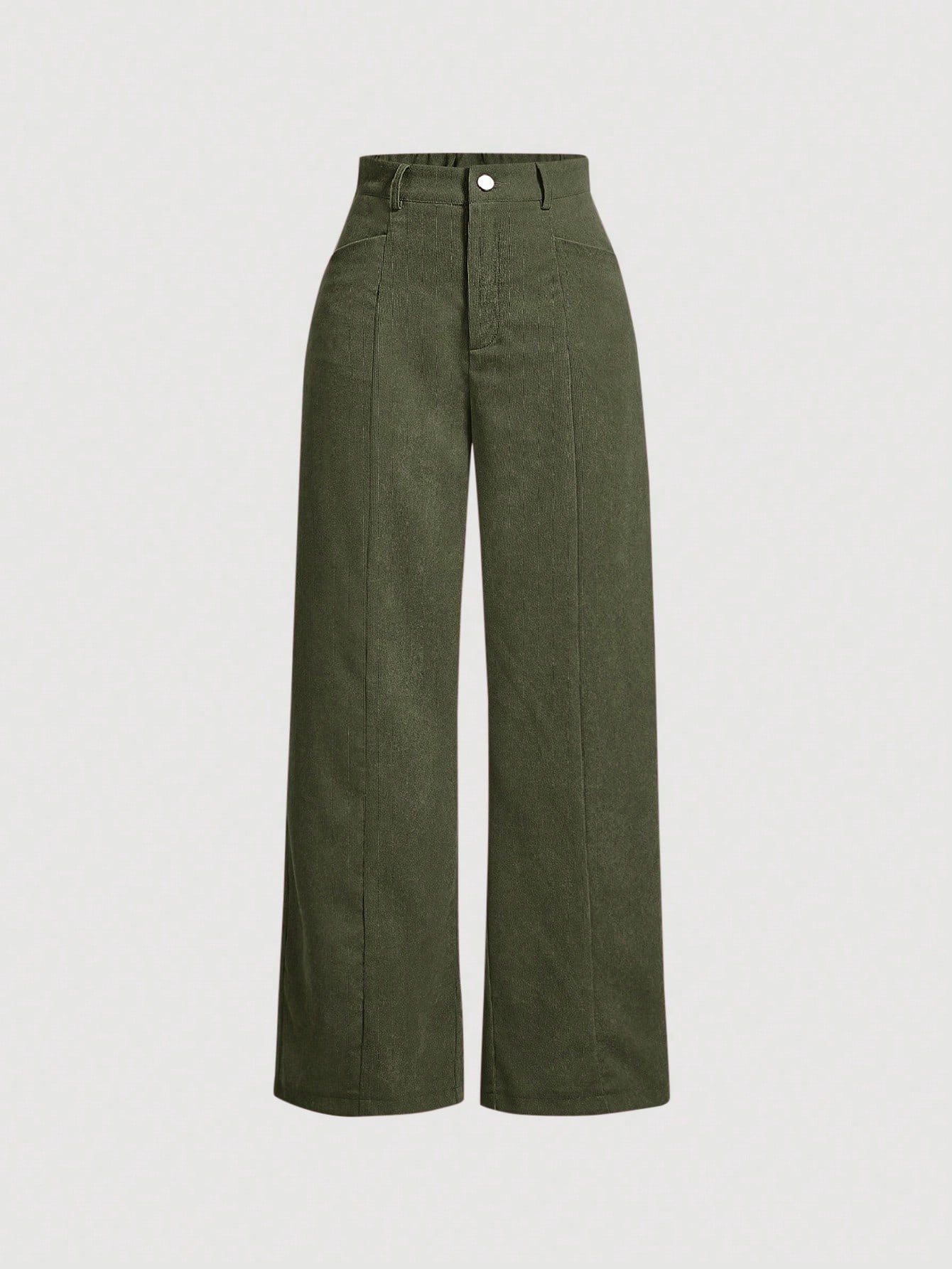 Women's Wide Leg Pants