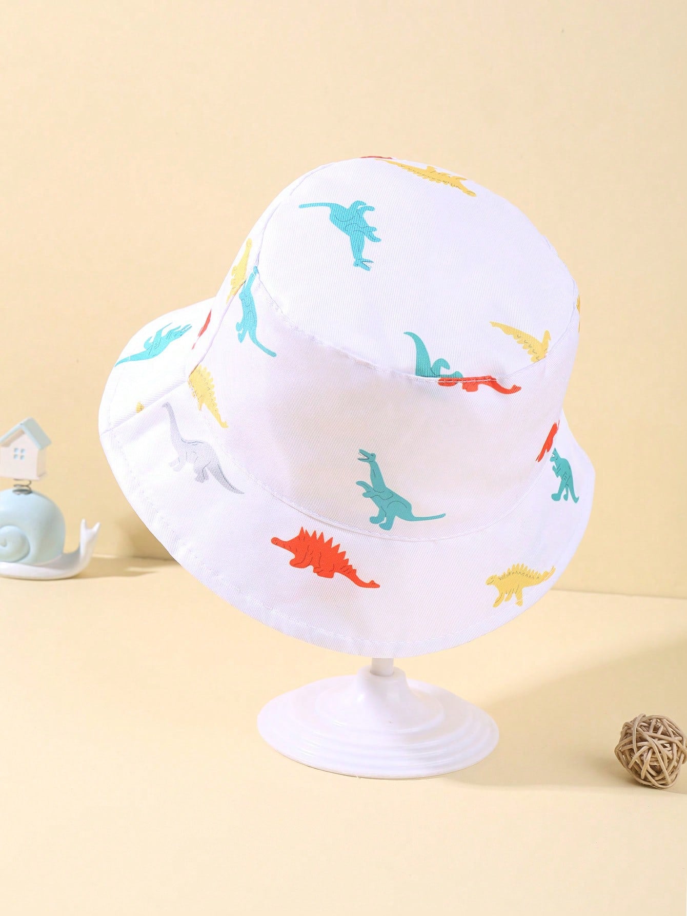 Baby Boy Sun Hat Baby Hats Toddler Infant Sun Hat Kids Beach Summer Bucket Hat