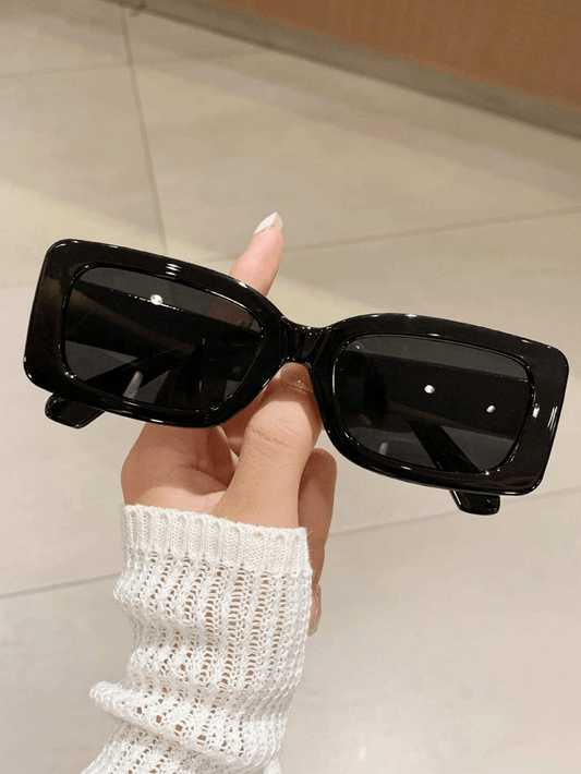 1 Pair Children's Stylish Sunglasses