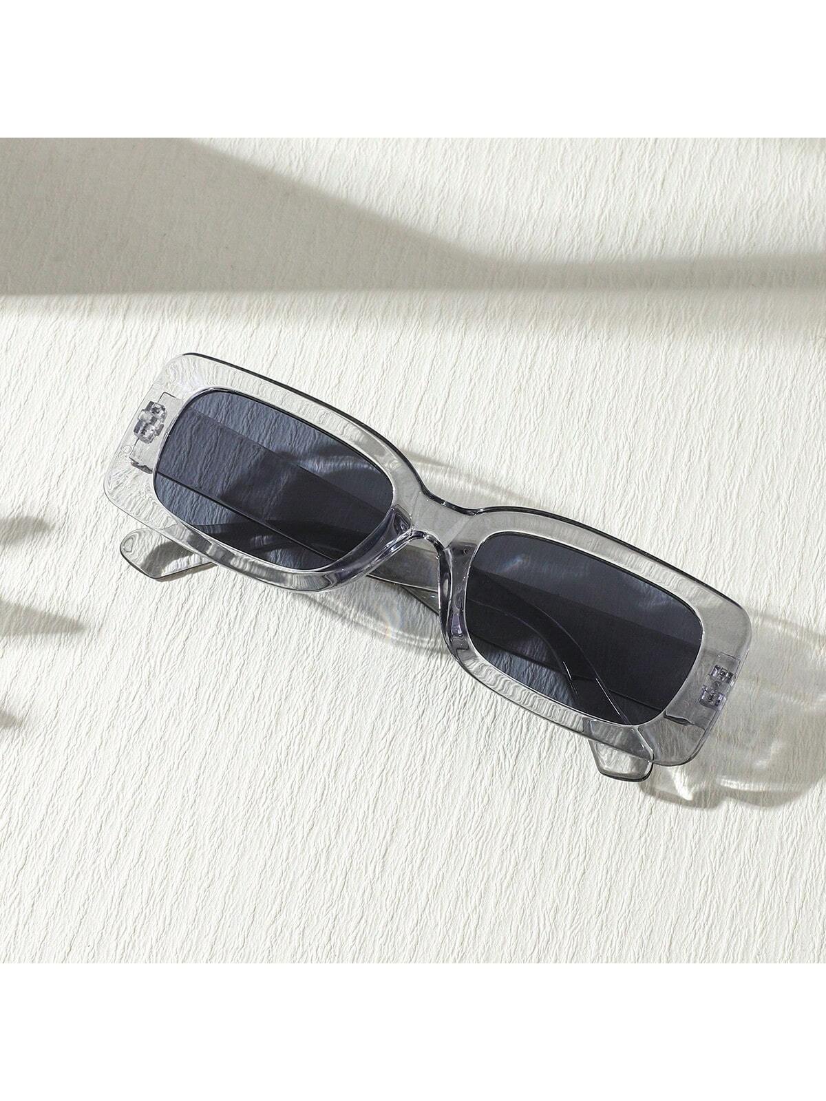 1 Pair Children's Stylish Sunglasses