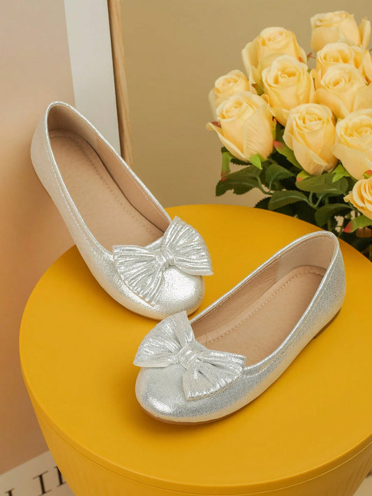 Fashionable & Versatile Flat Shoes For Teenagers' Performance