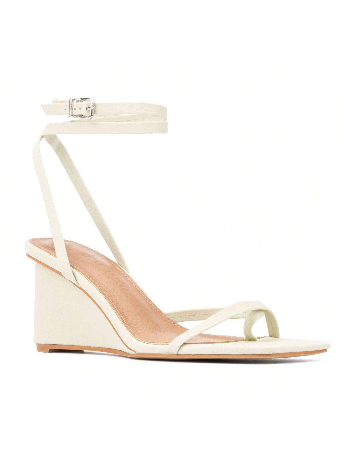 Women's Hayleigh Wedge Sandal