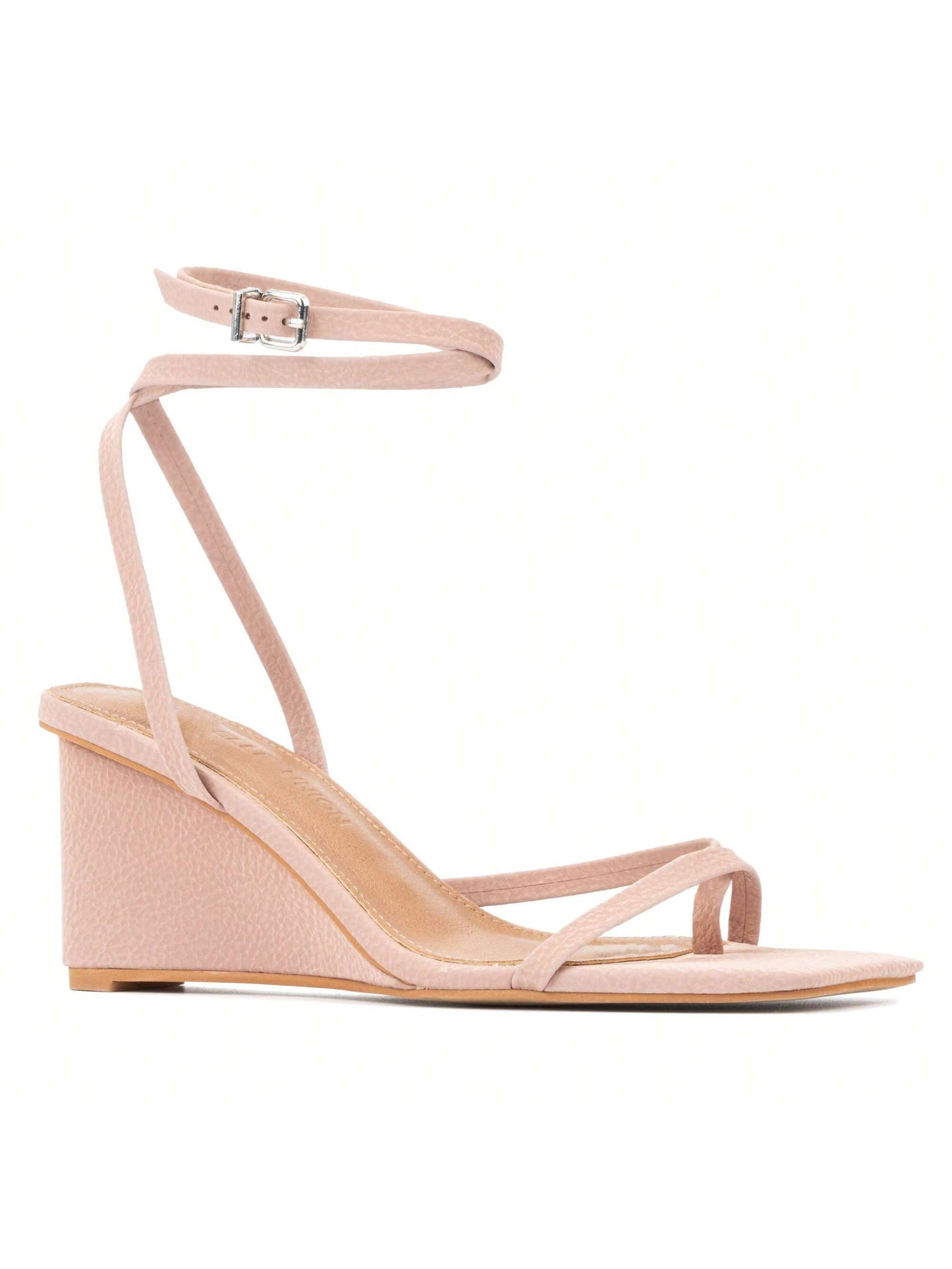 Women's Hayleigh Wedge Sandal