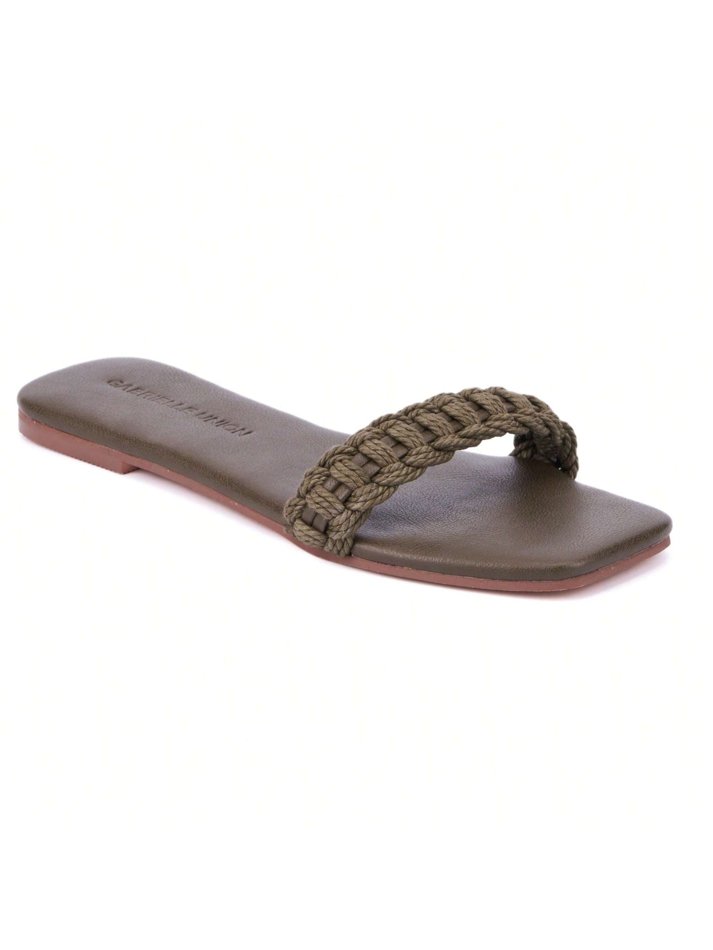 Women's Onyx Sandal