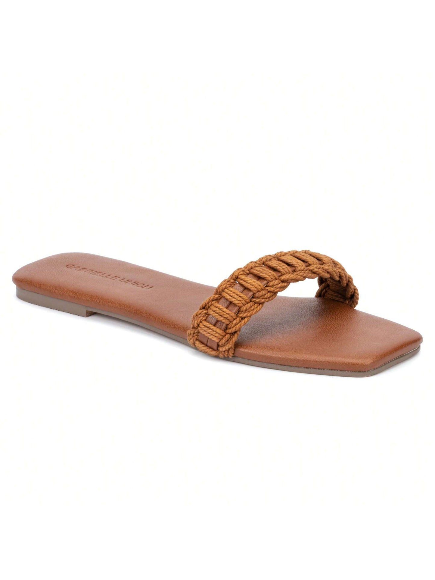 Women's Onyx Sandal