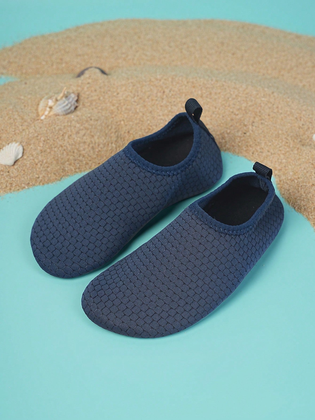 Summer Kids Water Shoes For Hiking, Beach, Swimming And Yoga