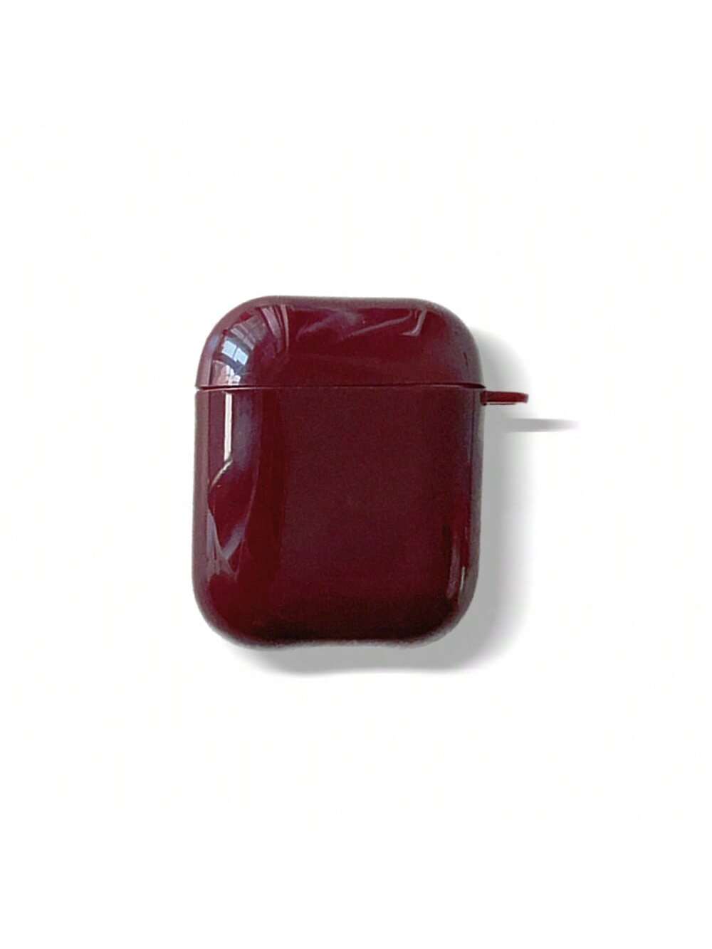 Transparent Protective Case For Airpods 1/2/3/Pro/Pro2