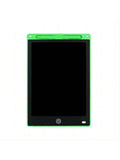 1PC 8.5inch LCD Writing Tablet, Colorful Screen Graffiti Board Drawing Pad, Writing Board, Educational Christmas Birth Day Gift, Learning Board, Halloween, Christmas, And Thanksgiving Day Gift