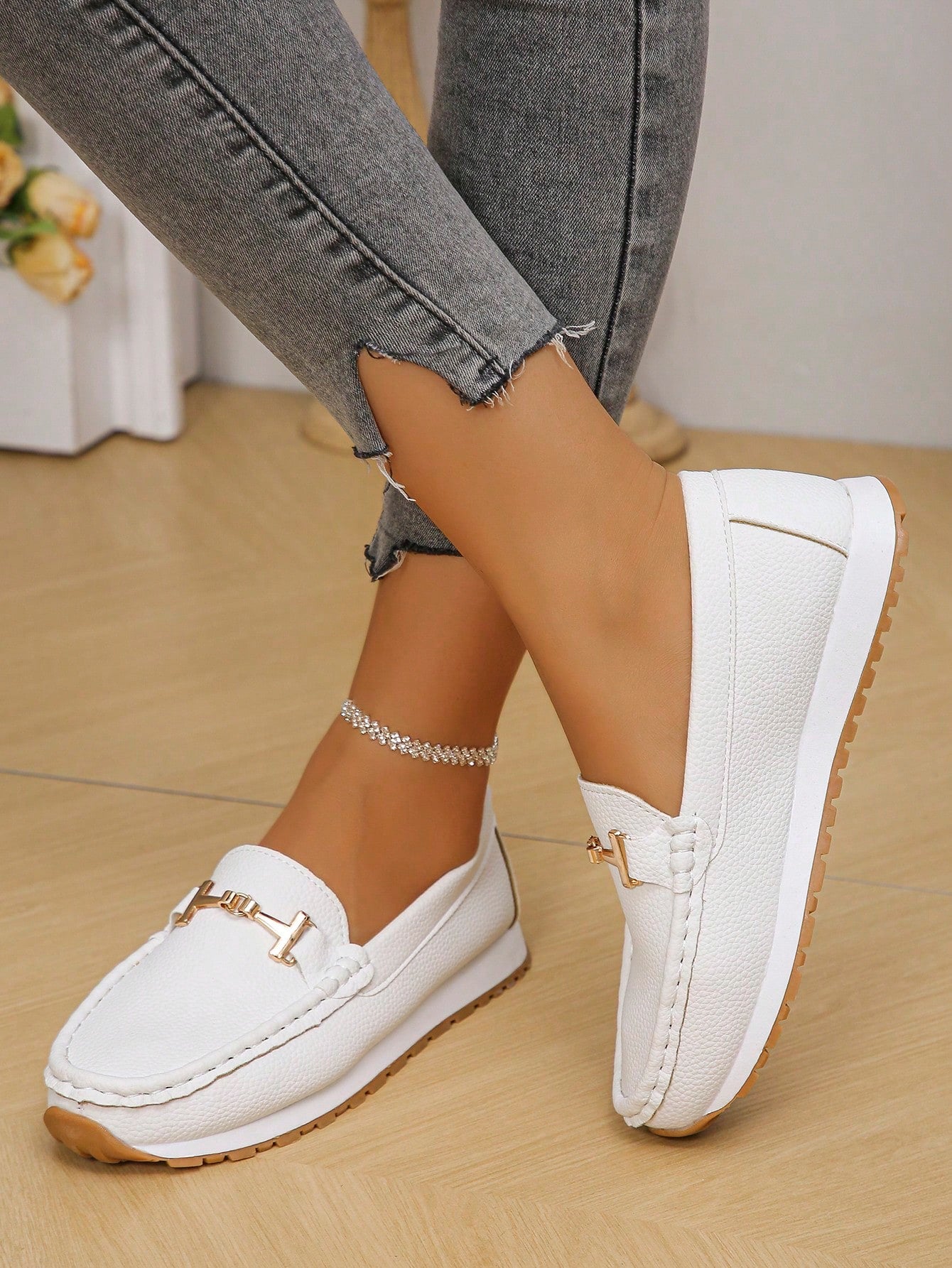 Shoes For Women  Sneakersns