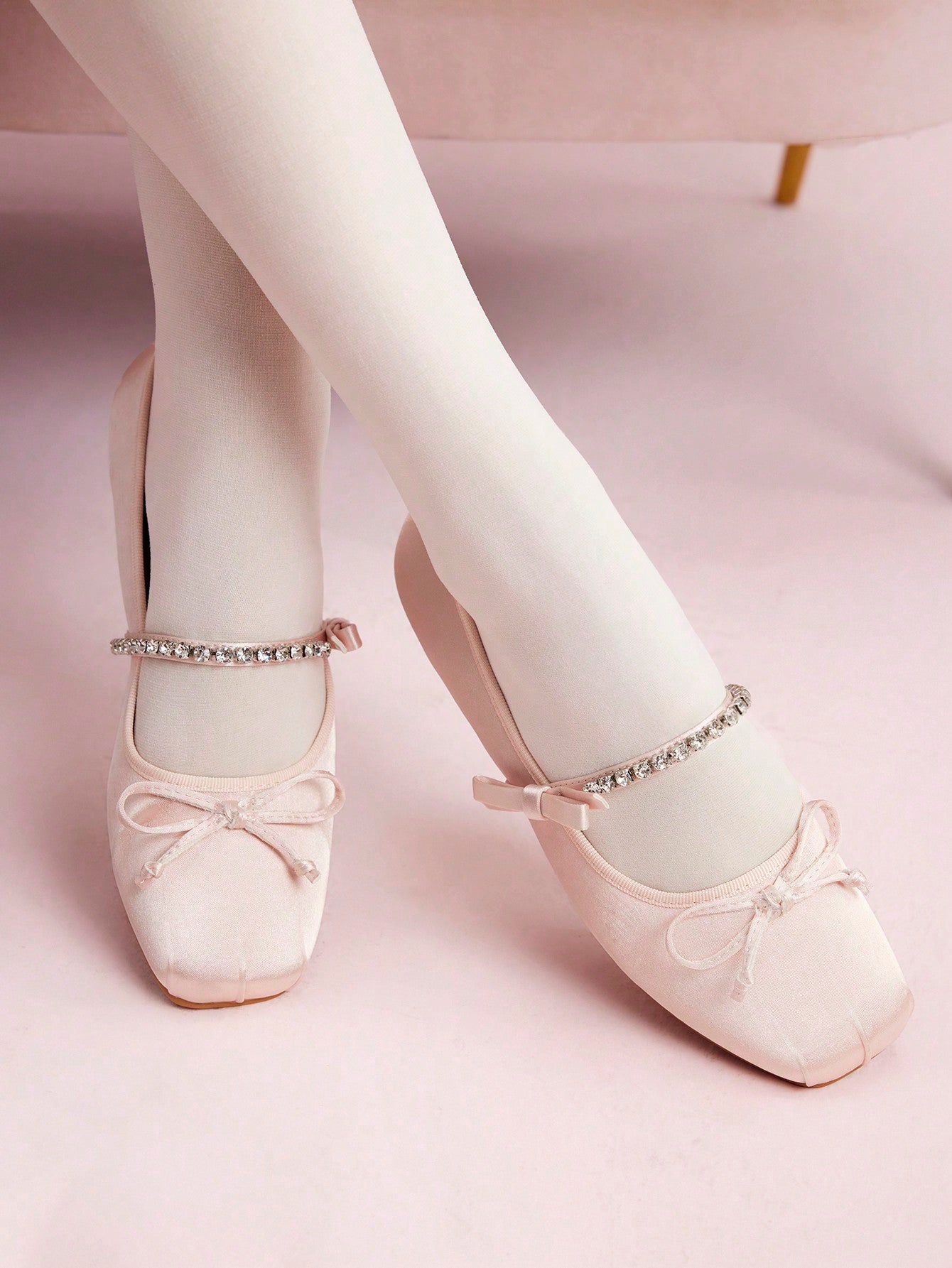 Woman Shoes Casual Flat Shoes For Summer Halloween