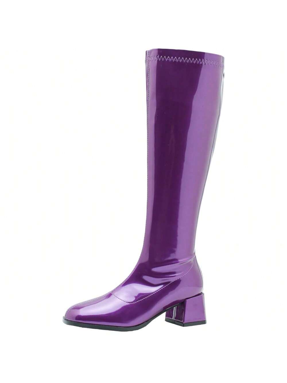 Women's Boots Knee High Boots