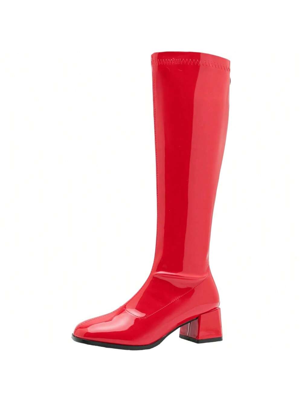 Women's Boots Knee High Boots