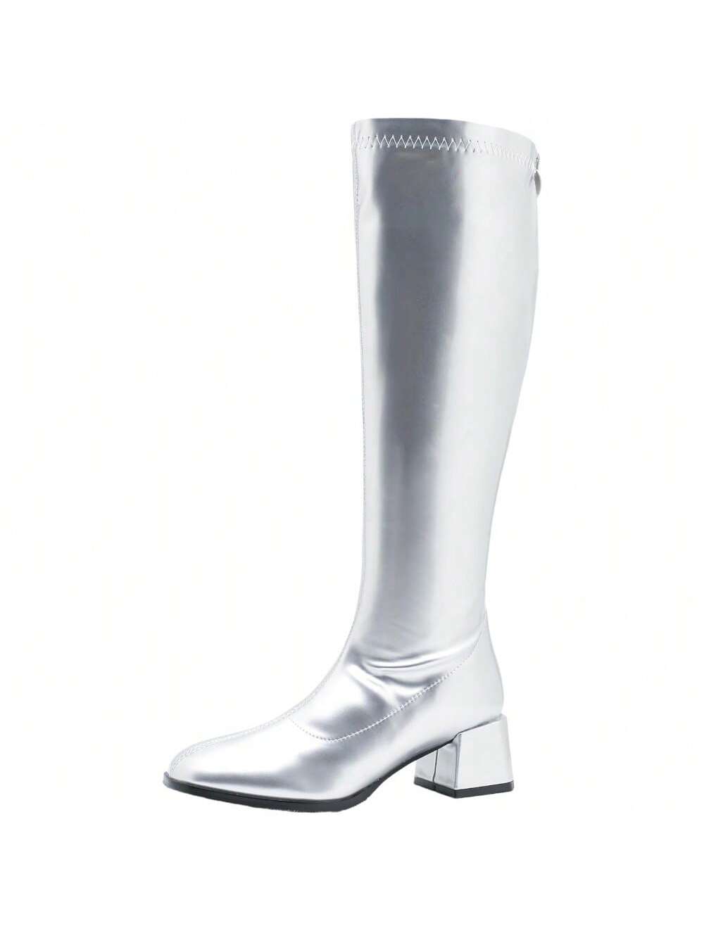 Women's Boots Knee High Boots