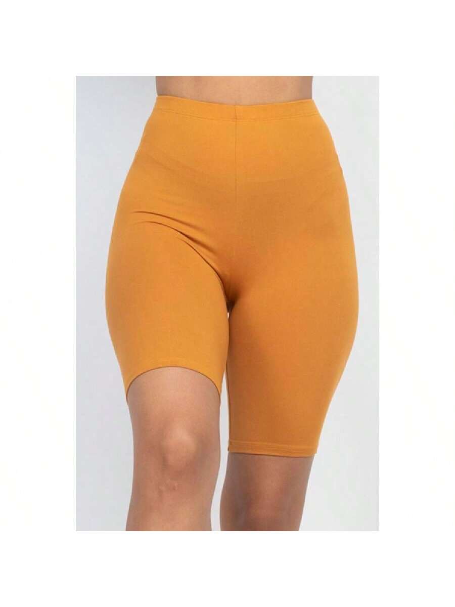Cycling Shorts