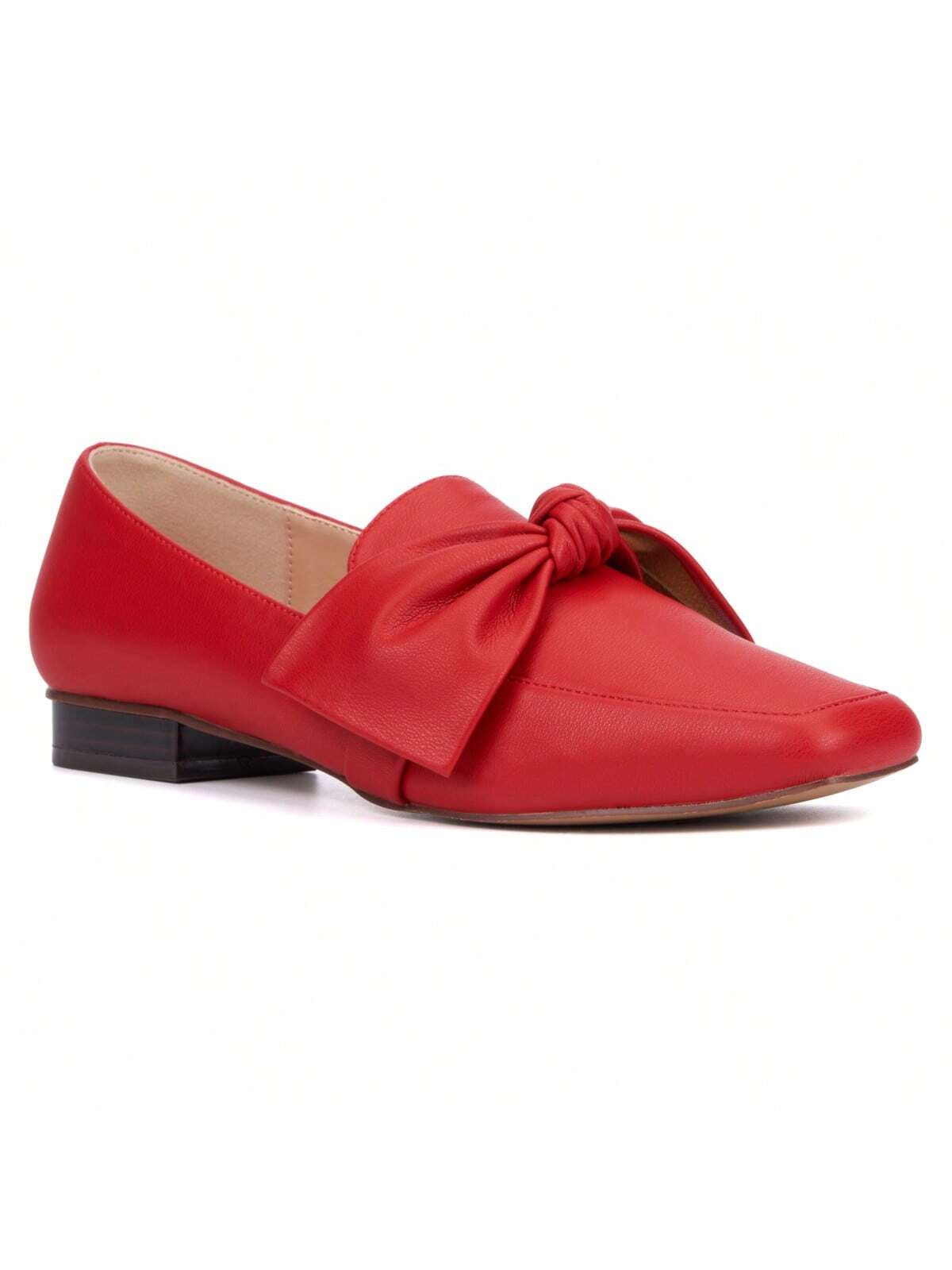 New York & Company Women's Dominica Loafer