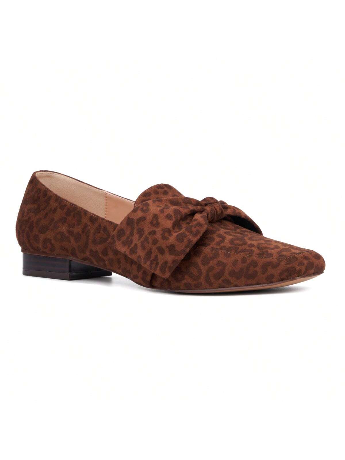 New York & Company Women's Dominica Loafer