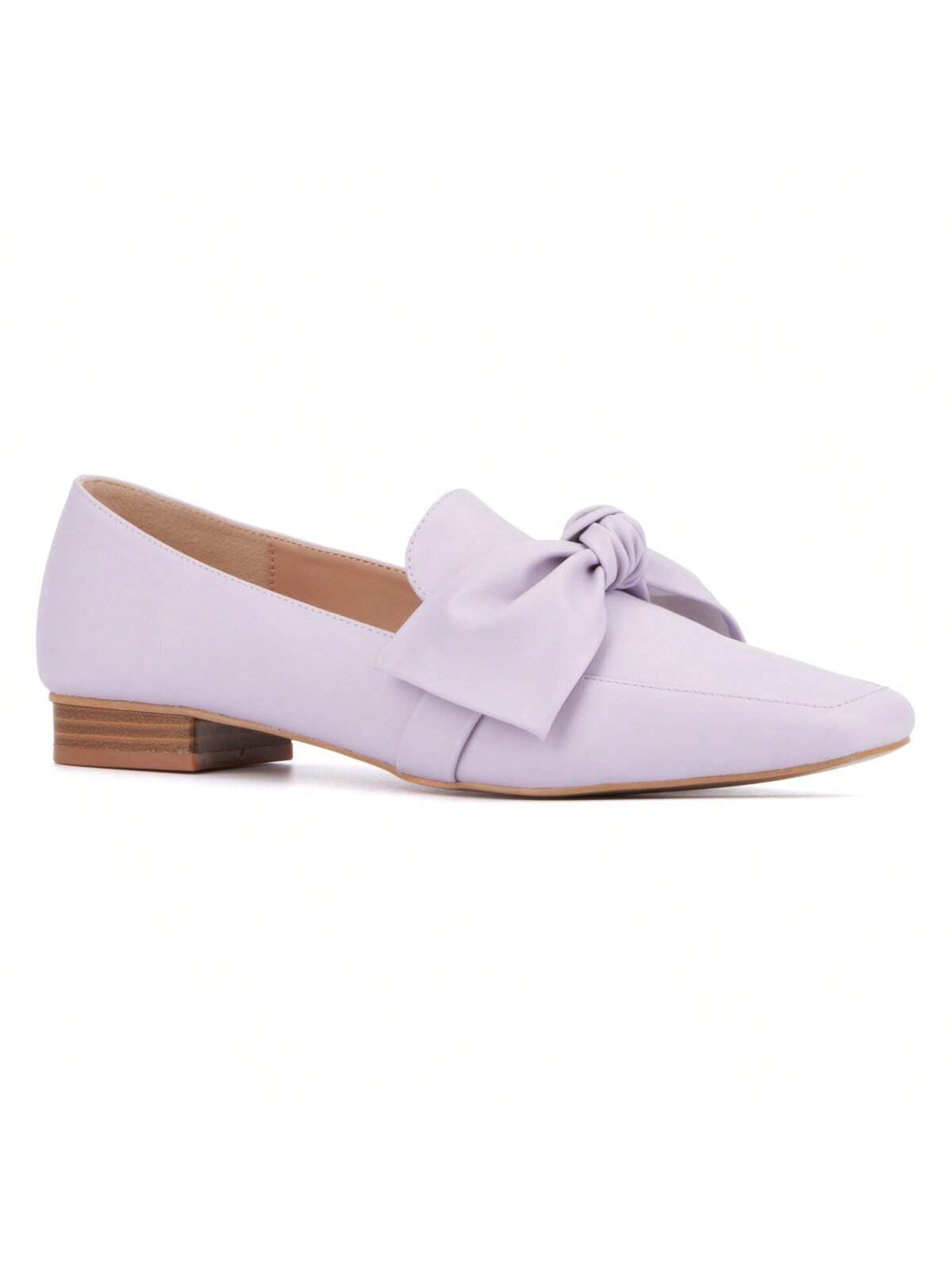 New York & Company Women's Dominica Loafer