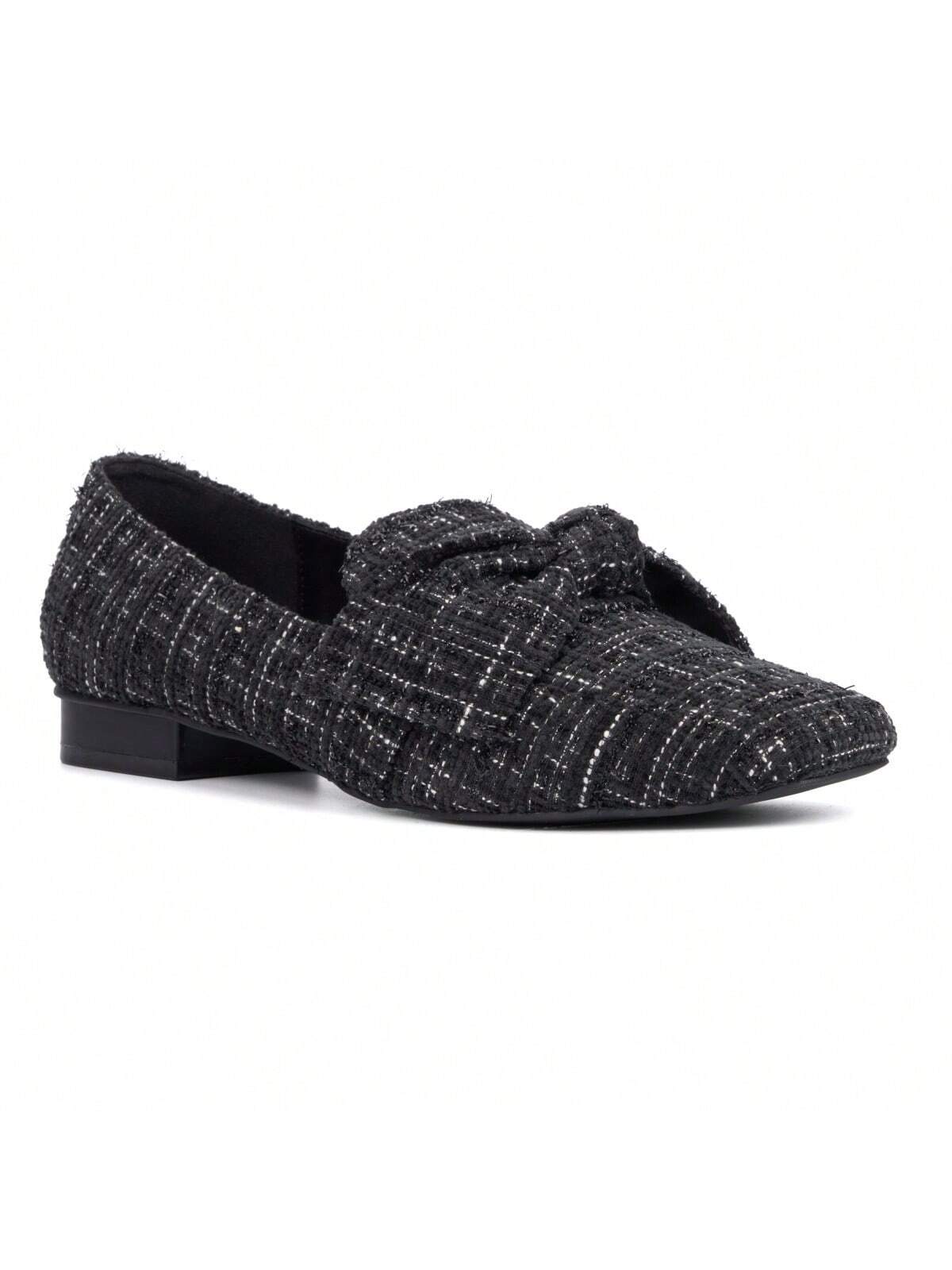 New York & Company Women's Dominica Loafer