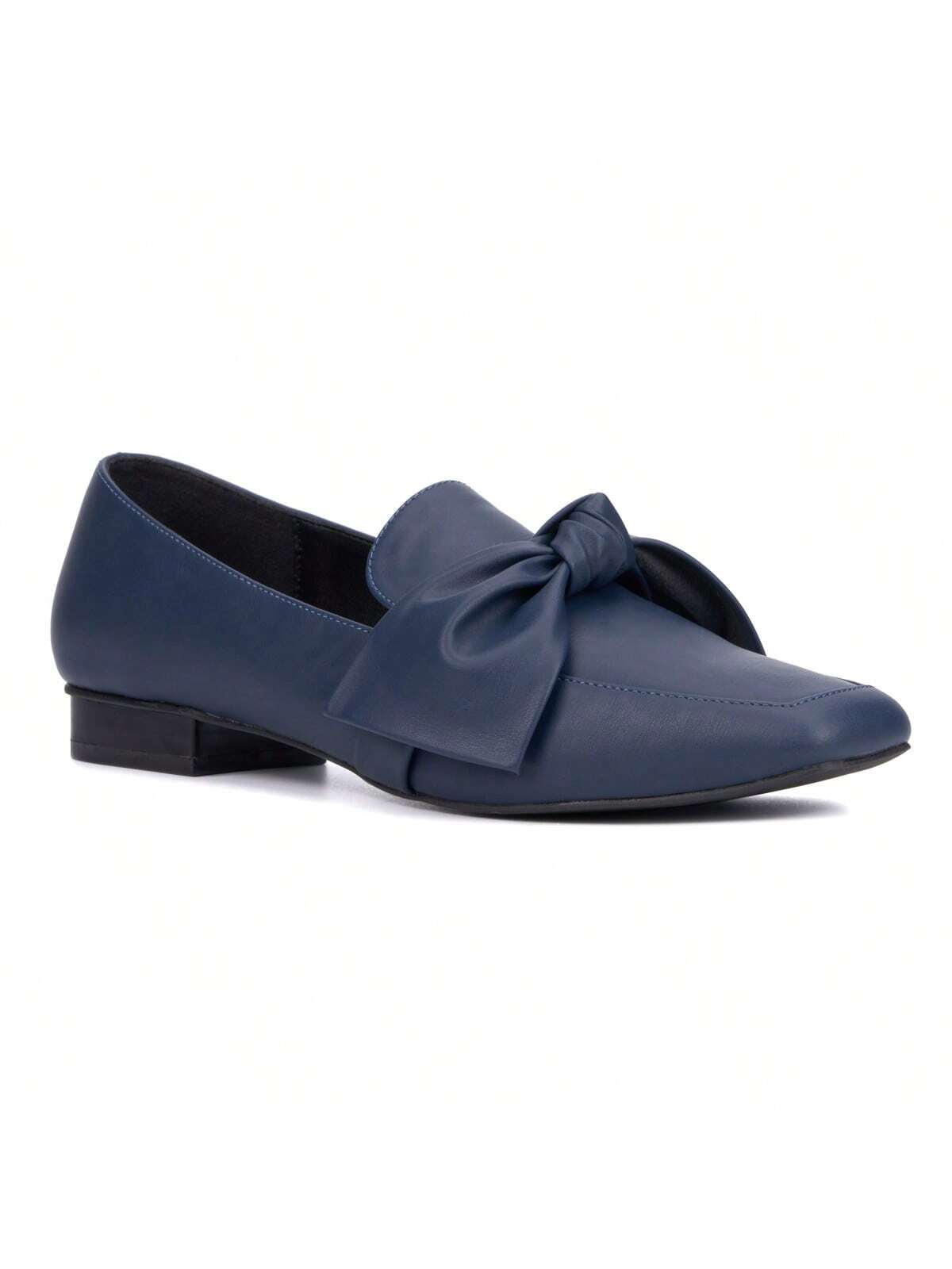 New York & Company Women's Dominica Loafer