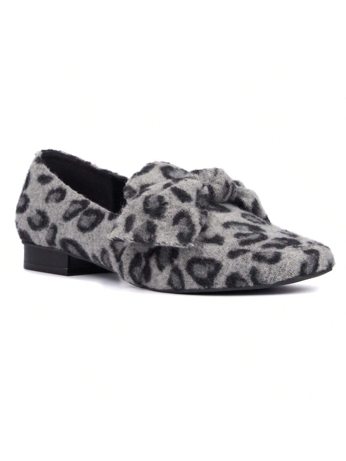 New York & Company Women's Dominica Loafer