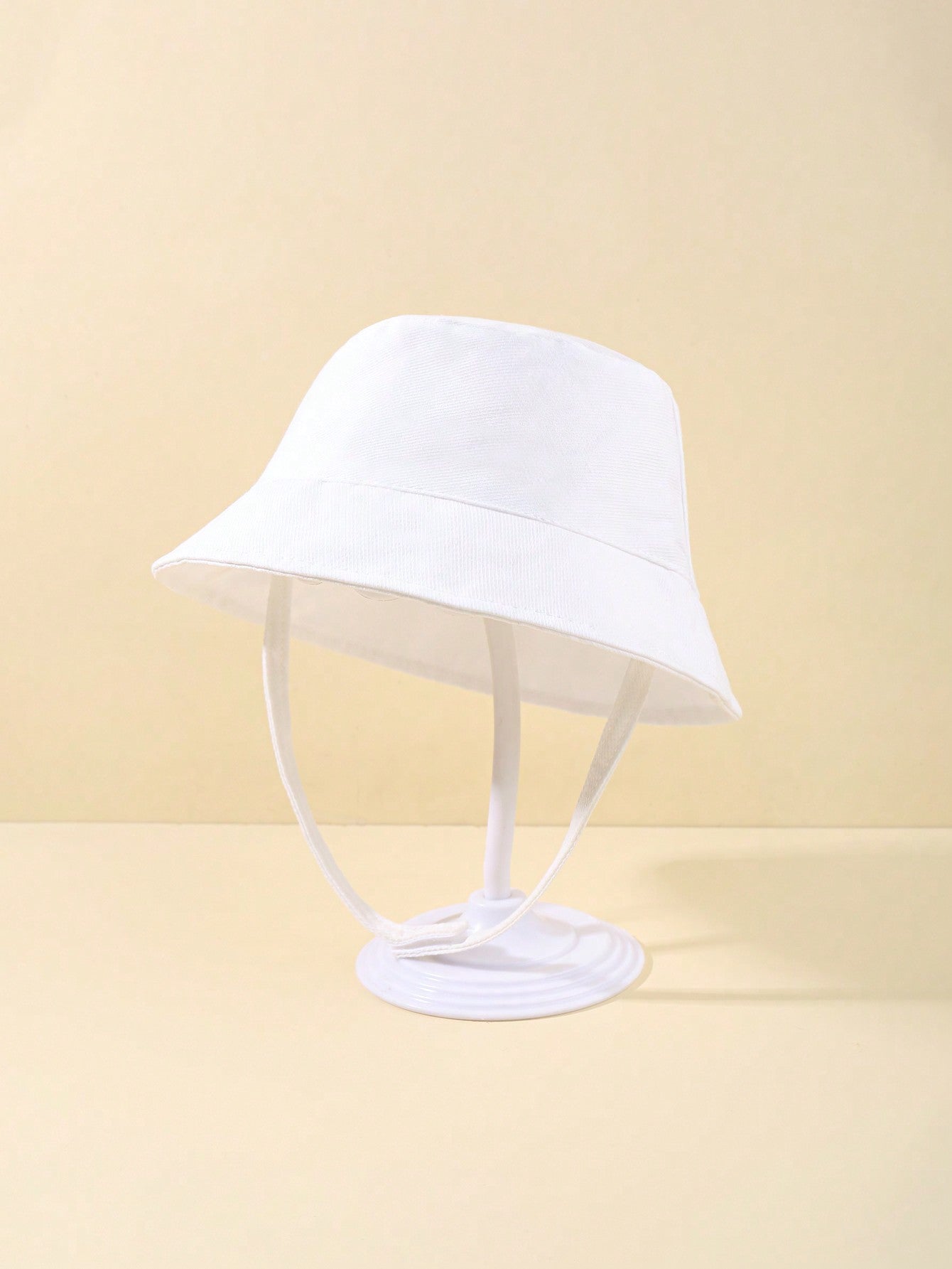 Baby Boy Sun Hat Baby Hats Toddler Infant Sun Hat Kids Beach Summer Bucket Hat