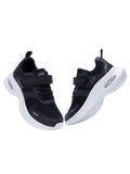 Shoes Kid Air Tennis Running Shoes, Athletic Walking Jogging Sport Breathable Lightweight School Sneakers For Big Boys Girls